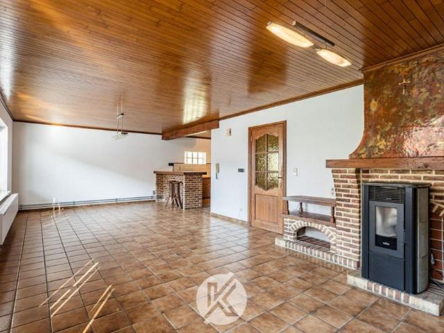 Appartement location à Woubrechtegem, Oost-Vlaanderen