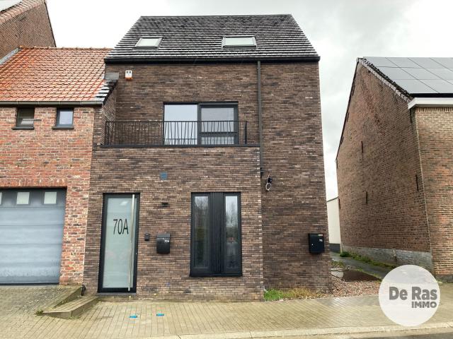 Appartement location à Herzele, Oost-Vlaanderen