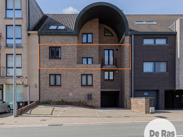 Appartement location à Herzele, Oost-Vlaanderen