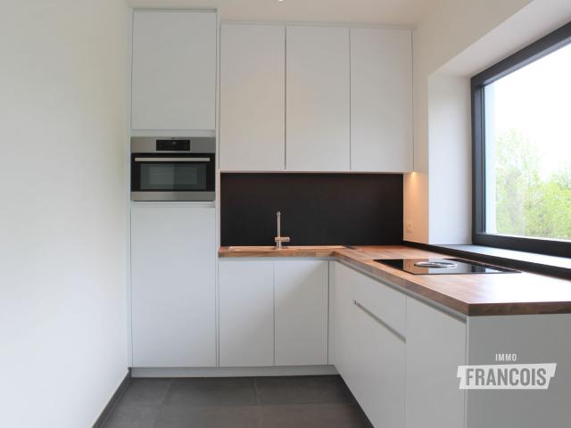Appartement location à Herzele, Oost-Vlaanderen
