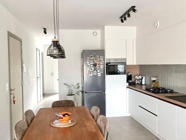 Appartement location à Herzele, Oost-Vlaanderen