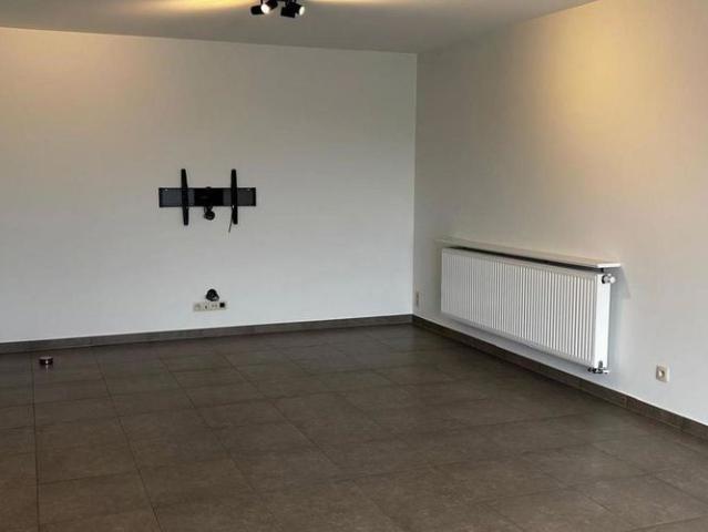 Appartement location à Herzele, Oost-Vlaanderen