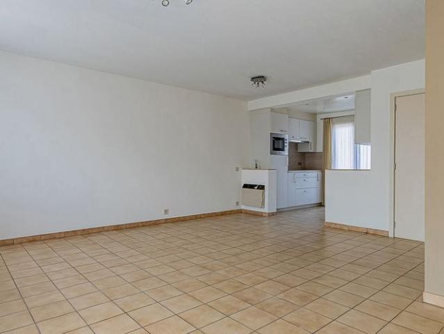 Appartement location à Herzele, Oost-Vlaanderen
