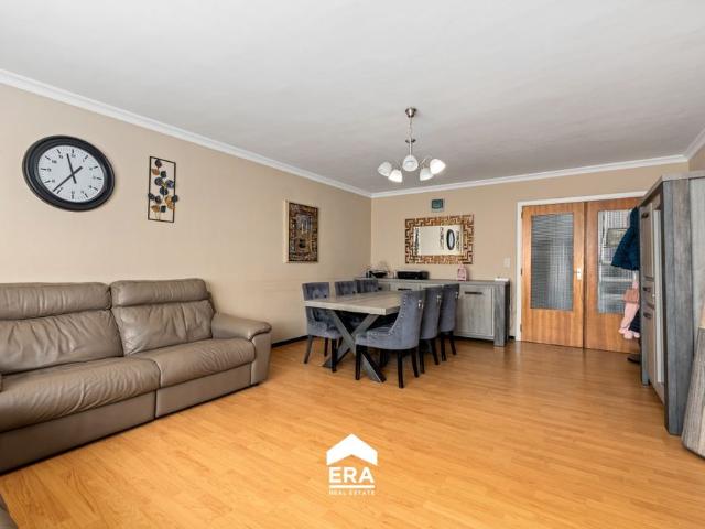 Appartement location à Bodeghem-saint-martin, Brabant
