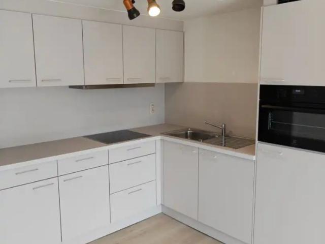 Appartement location à Houthalen-helchteren, Limburg
