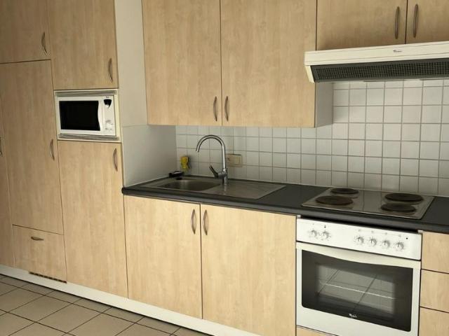 Appartement location à Ieper, West-Vlaanderen