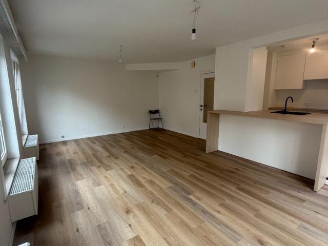 Appartement location à Ieper, West-Vlaanderen