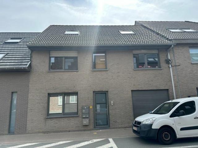 Kot location à Houthulst, West-Vlaanderen