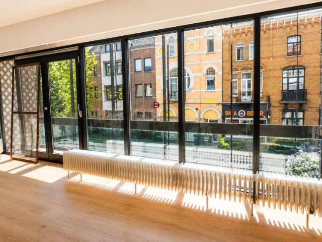 Appartement location à Lokeren, Oost-Vlaanderen