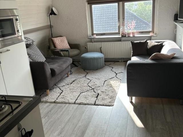 Appartement te huur in Veenendaal, Utrecht