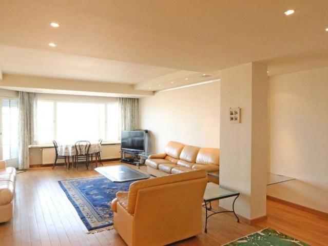 Appartement location à Knokke-heist, West-Vlaanderen
