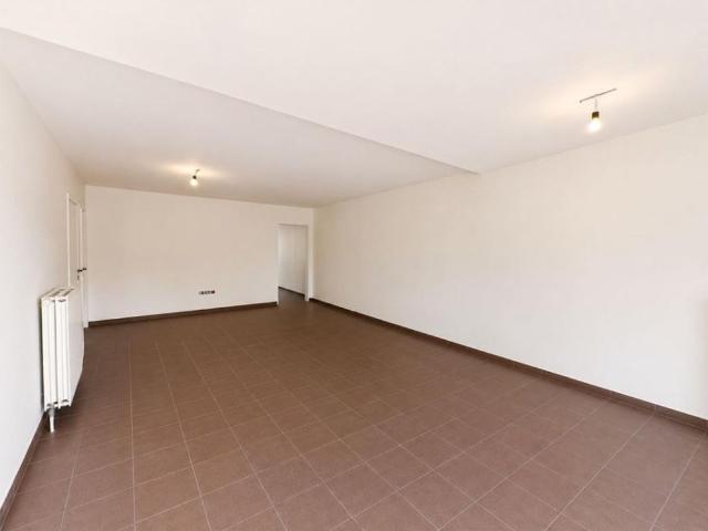 Appartement location à Heule, Kortrijk