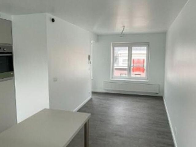 Appartement location à Courtrai, West-Vlaanderen