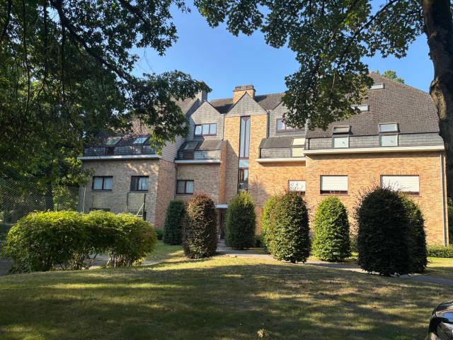 Appartement location à Destelbergen, Oost-Vlaanderen