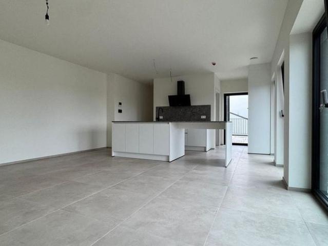 Appartement location à Heusden-zolder, Limburg