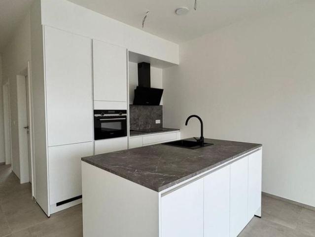 Appartement location à Heusden-zolder, Limburg