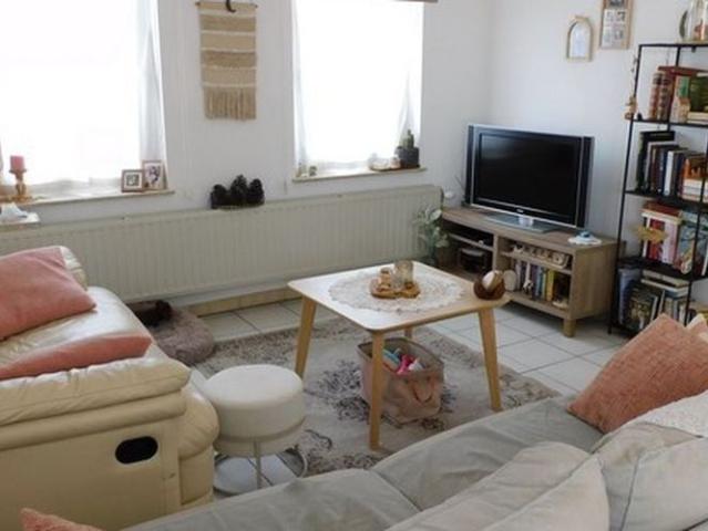 Appartement location à Heusden-zolder, Limburg