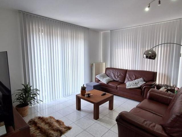 Appartement location à Heusden-zolder, Limburg