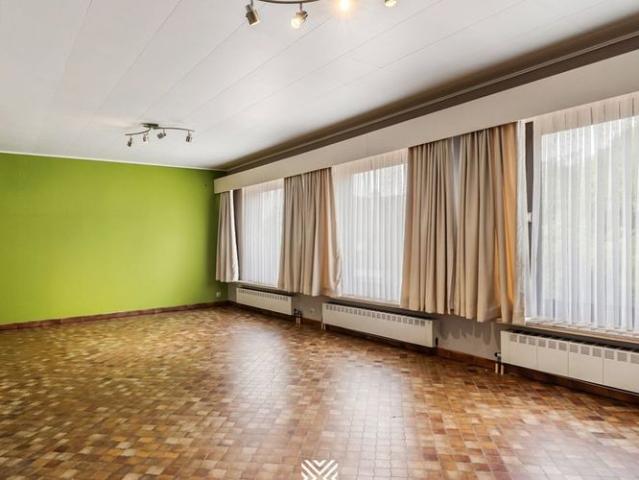 Appartement location à Heusden-zolder, Limburg