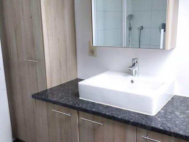 Appartement location à Heusden-zolder, Limburg
