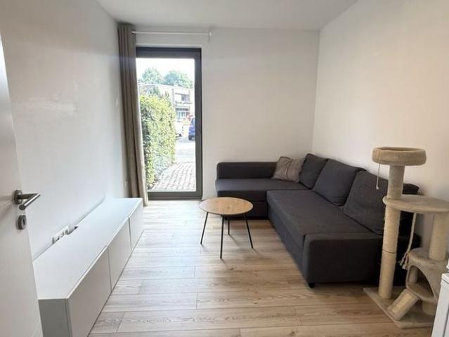 Appartement location à Heusden-zolder, Limburg