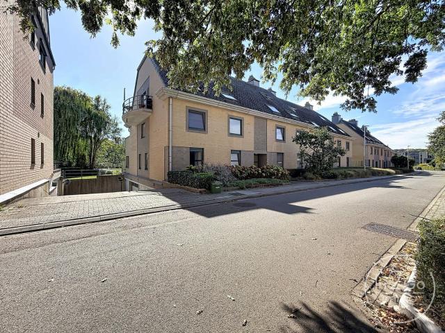 Appartement location à Lava, Brabant