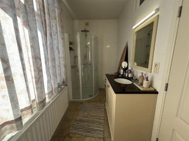Appartement location à Lava, Brabant
