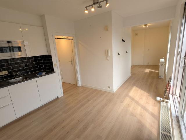 Appartement location à Lava, Brabant