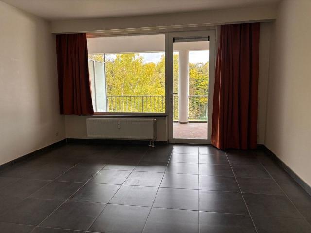 Appartement location à Lava, Brabant