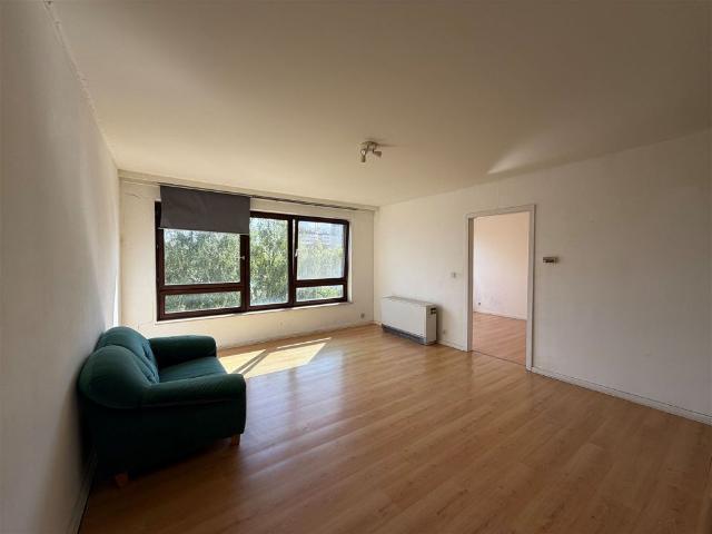 Appartement location à Heverlee, Leuven