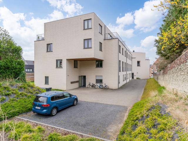 Appartement location à Lava, Brabant