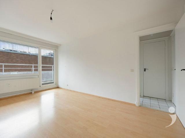 Appartement location à Heverlee, Leuven
