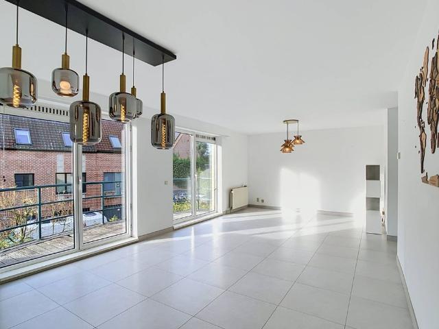 Appartement location à Heverlee, Leuven