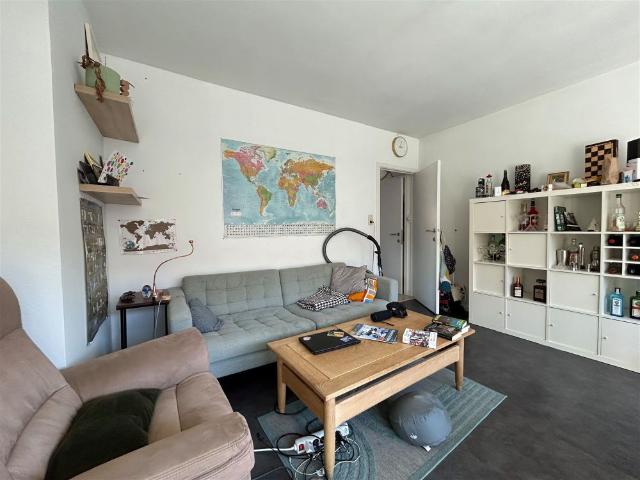 Appartement location à Heverlee, Leuven