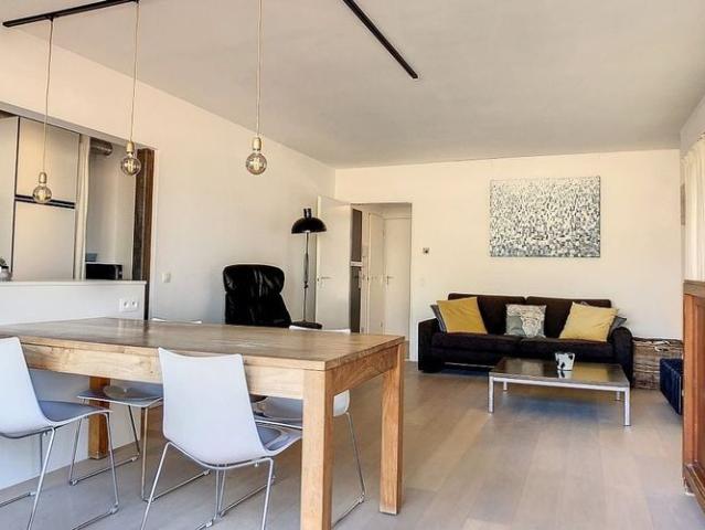Appartement location à Lava, Brabant
