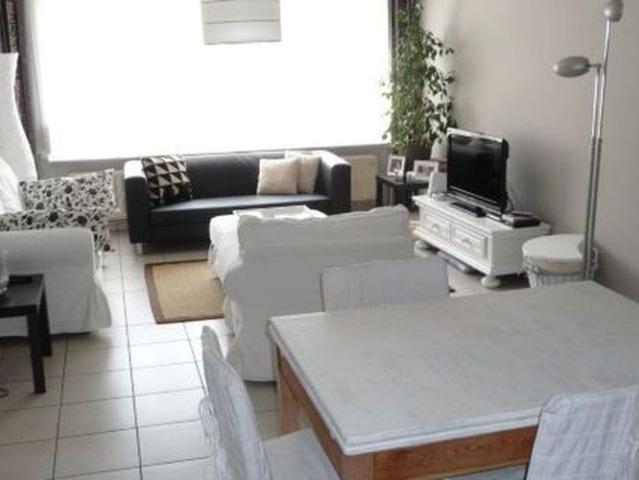Appartement location à Lava, Brabant