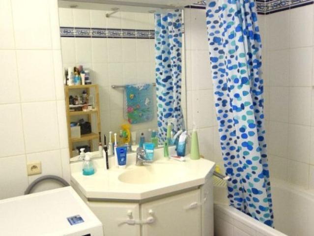 Appartement location à Lava, Brabant