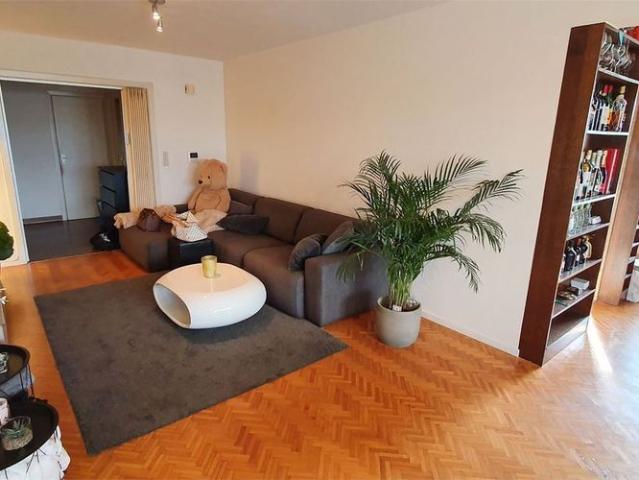 Appartement location à Lava, Brabant