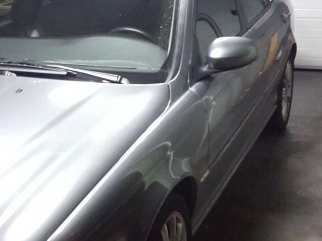 Appartement location à Lava, Brabant