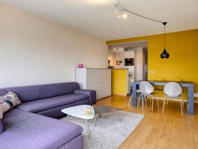 Appartement location à Lava, Brabant