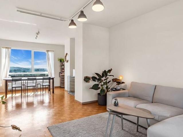 Appartement location à Lava, Brabant