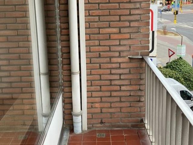 Appartement location à Lava, Brabant