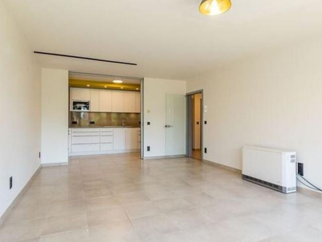 Appartement location à Lava, Brabant