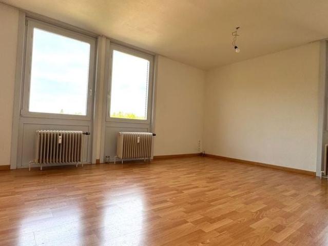 Appartement location à Lava, Brabant