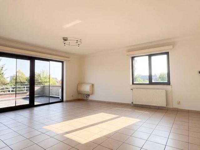 Appartement location à Lava, Brabant