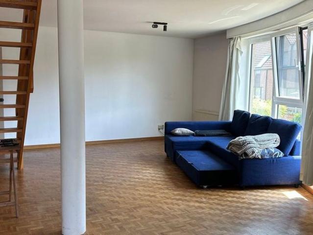 Appartement location à Lava, Brabant