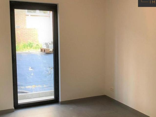 Appartement location à Lava, Brabant