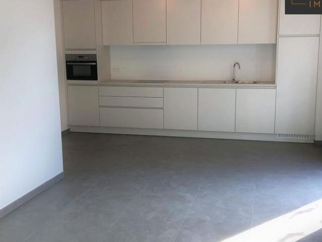 Appartement location à Lava, Brabant