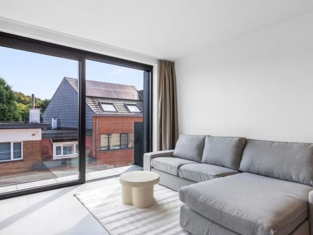 Appartement location à Lava, Brabant