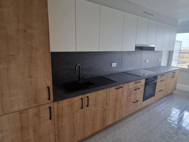 Appartement location à Lava, Brabant